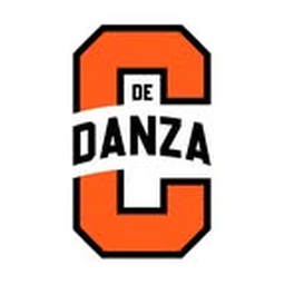 Central de Danza